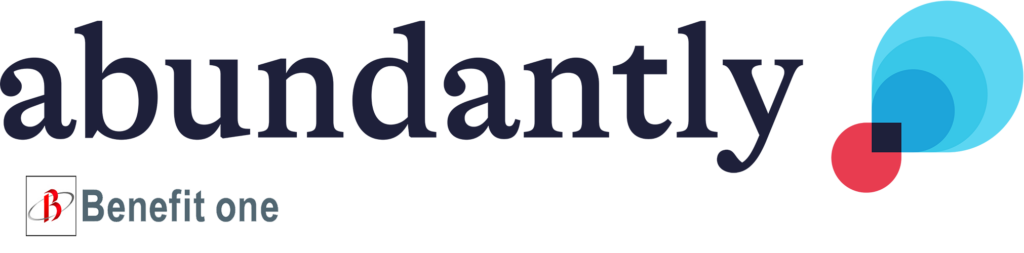 Abundantly