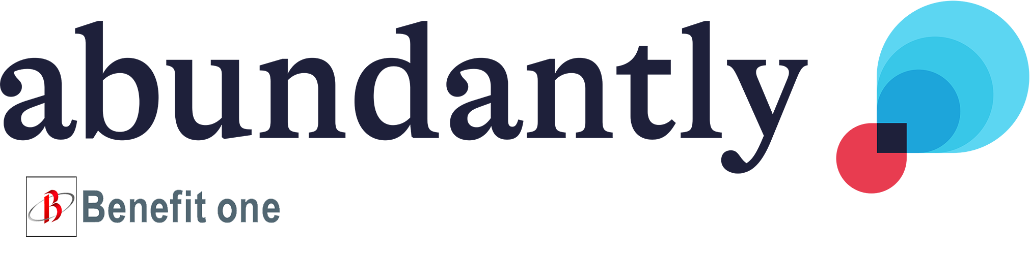 Abundantly