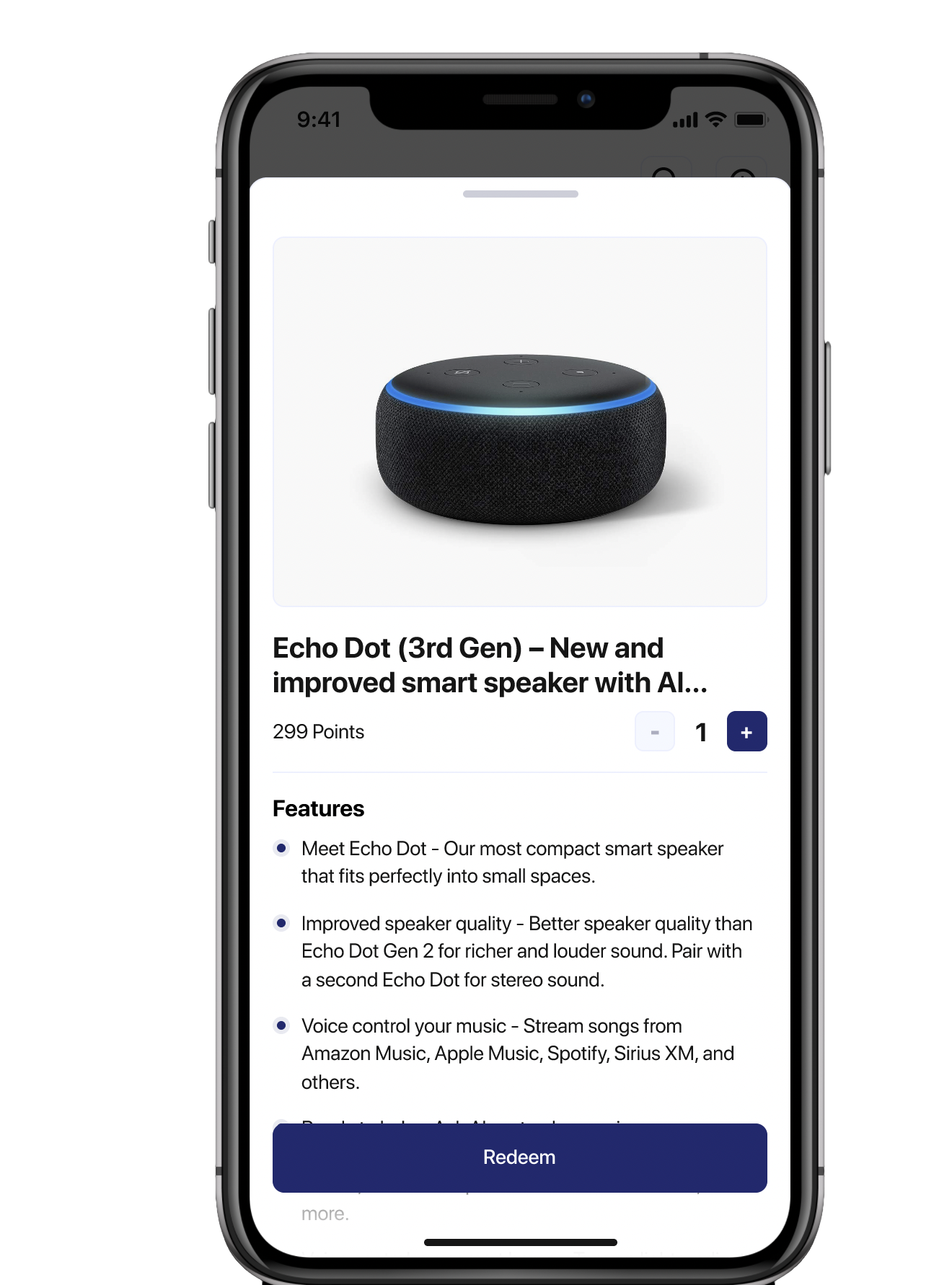 a-low-cost-recognition-platform-abundantly